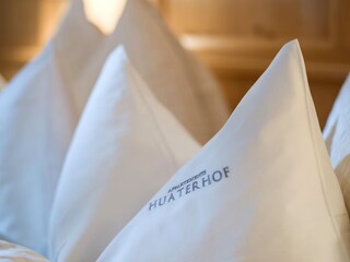 Appartamento per vacanze Zell am Ziller Caratteristiche 22