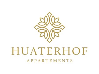 Appartamento per vacanze Zell am Ziller Documento 40