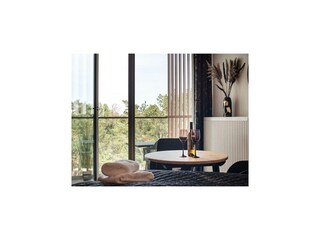 Apartment Pobierowo Ausstattung 9