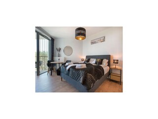 Apartment Pobierowo Ausstattung 13