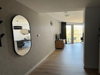 Apartment Pobierowo Features 7