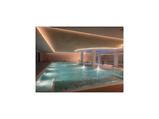 Apartamento Pobierowo  21