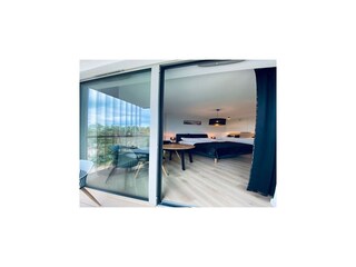 Apartment Pobierowo Features 13