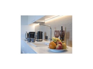 Apartment Pobierowo Ausstattung 19