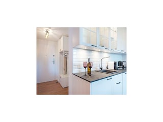 Apartment Pobierowo Ausstattung 8