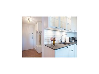 Apartment Pobierowo Features 9