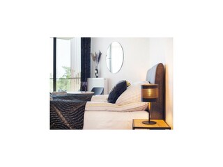 Apartment Pobierowo Features 12