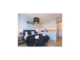 Apartamento Pobierowo Características 14