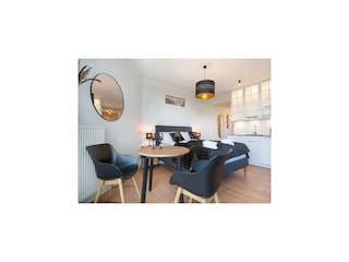 Apartamento Pobierowo Características 18