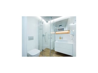 Apartment Pobierowo Ausstattung 17