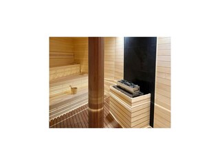 Apartamento Pobierowo  26