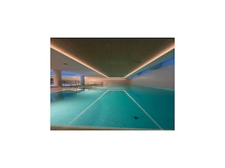 Apartamento Pobierowo  26