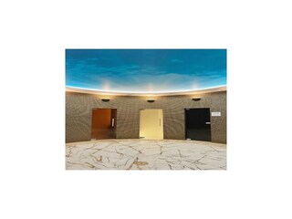 Apartamento Pobierowo  27