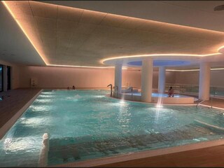 Apartment Pobierowo Außenaufnahme 7