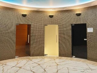 Apartment Pobierowo Außenaufnahme 10