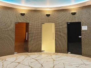 Appartement Pobierowo Buitenaudio-opname 10