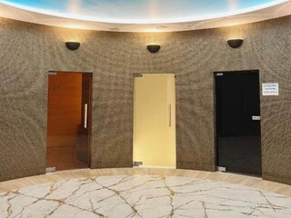 Appartement Pobierowo Enregistrement extérieur 9