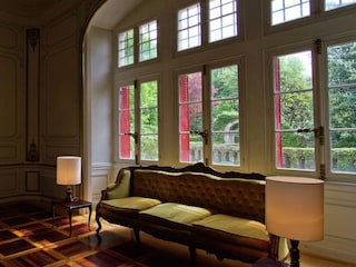 Parco vacanze Serrières-en-Chautagne Caratteristiche 18