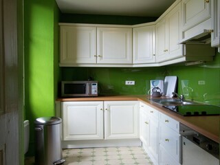 Vakantiepark Serrières-en-Chautagne Kenmerken 21