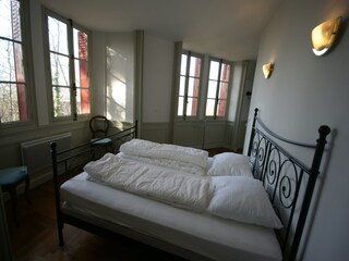 Vakantiepark Serrières-en-Chautagne Kenmerken 23