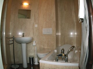 Holiday park Serrières-en-Chautagne Features 28