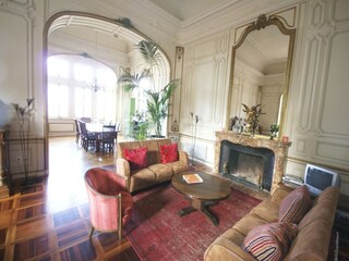 Holiday park Serrières-en-Chautagne Features 30