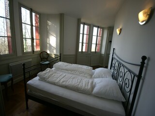 Holiday park Serrières-en-Chautagne Features 31