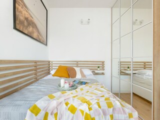 Appartamento Pobierowo Caratteristiche 11