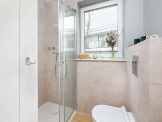Apartment Pobierowo Ausstattung 10