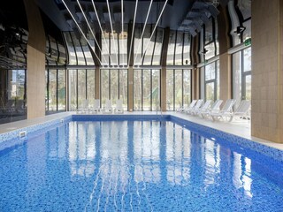 Appartamento Pobierowo  24