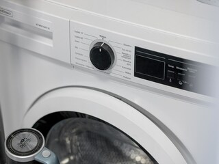 Appartamento Pobierowo  25