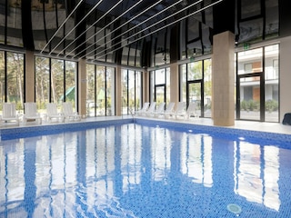 Apartment Pobierowo  23