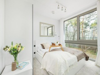 Apartment Pobierowo Ausstattung 13