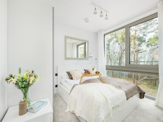 Apartment Pobierowo Ausstattung 15
