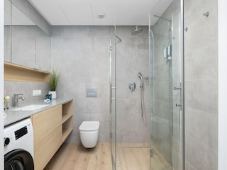 Apartment Pobierowo Ausstattung 6
