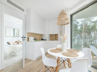 Appartement Pobierowo  28