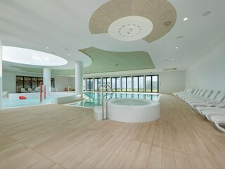 Appartamento Pobierowo  26