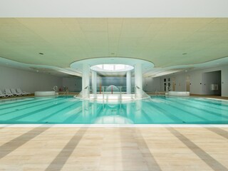 Appartamento Pobierowo  23