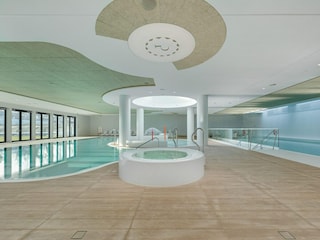 Apartment Pobierowo  22