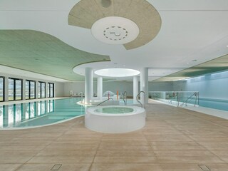 Appartement Pobierowo  22