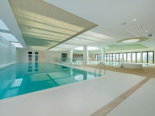 Appartamento Pobierowo  32