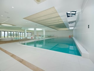 Apartment Pobierowo  24