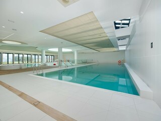 Appartement Pobierowo  24