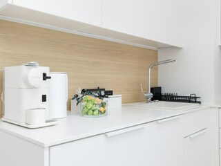 Apartment Pobierowo Ausstattung 20