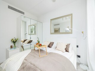 Apartment Pobierowo Ausstattung 10