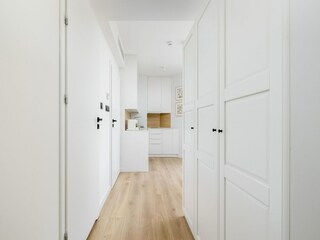 Appartement Pobierowo  26