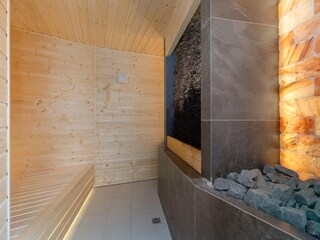Appartement Pobierowo  21