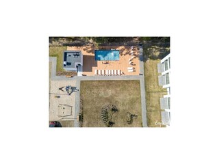 Apartment Łukęcin Außenaufnahme 3