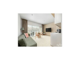 Appartement Łukęcin Équipement 1
