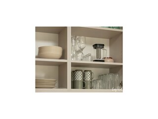 Appartamento Łukęcin  25